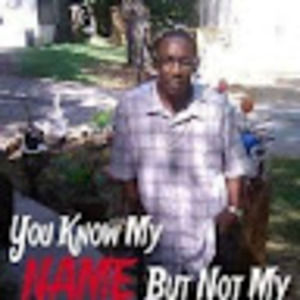 Meet your Posher, Philip